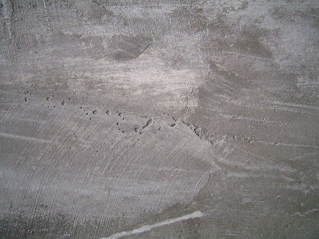 concreet-grijs-muur-gips-cement-
