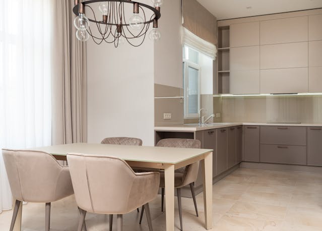 kitchen-interior